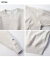 Champion チャンピオン リバースウィーブ フットボールヨーク 裏起毛 スウェットシャツ メンズ