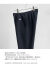 Champion チャンピオン リバースウィーブ スウェットパンツ メンズ