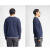 Champion チャンピオン リバースウィーブ スウェットパンツ メンズ