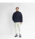 Champion チャンピオン リバースウィーブ スウェットパンツ メンズ
