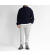 Champion チャンピオン リバースウィーブ スウェットパンツ メンズ