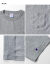 Champion チャンピオン リバースウィーブ ポケットTシャツ メンズ