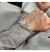 VAGUE WATCH Co. ヴァーグウォッチカンパニー Coussin Early Extension クッション クォーツ 腕時計 ウォッチ アンティーク