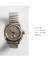 VAGUE WATCH Co. ヴァーグウォッチカンパニー Coussin Early Extension クッション クォーツ 腕時計 ウォッチ アンティーク