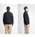 BARACUTA バラクータ G9 クラシック ハリントンジャケット Regular Fit メンズ