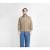 BARACUTA バラクータ G9 クラシック ハリントンジャケット Regular Fit メンズ