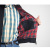 BARACUTA バラクータ G9 クラシック ハリントンジャケット Regular Fit メンズ