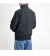 BARACUTA バラクータ G9 クラシック ハリントンジャケット Regular Fit メンズ