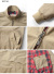 BARACUTA バラクータ G9 クラシック ハリントンジャケット Regular Fit メンズ