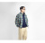 BARACUTA バラクータ G9 マドラスナイロン ハリントンジャケット Authentic Fit メンズ