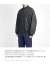 BARACUTA FOUR CLIMES バラクータフォークライム SOLARO FC DERBY JK ソラ―ロ ダービージャケット メンズ