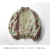 BARACUTA FOUR CLIMES バラクータフォークライム SOLARO FC DERBY JK ソラ―ロ ダービージャケット メンズ