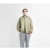 BARACUTA FOUR CLIMES バラクータフォークライム SOLARO FC DERBY JK ソラ―ロ ダービージャケット メンズ
