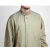 BARACUTA FOUR CLIMES バラクータフォークライム SOLARO FC DERBY JK ソラ―ロ ダービージャケット メンズ