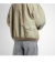 BARACUTA FOUR CLIMES バラクータフォークライム SOLARO FC DERBY JK ソラ―ロ ダービージャケット メンズ