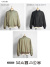 BARACUTA FOUR CLIMES バラクータフォークライム SOLARO FC DERBY JK ソラ―ロ ダービージャケット メンズ