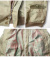 BARACUTA FOUR CLIMES バラクータフォークライム SOLARO FC DERBY JK ソラ―ロ ダービージャケット メンズ