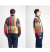 BARACUTA FOUR CLIMES バラクータフォークライム BIG CK FC DERBY JK ビッグチェック ダービージャケット メンズ