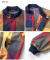BARACUTA FOUR CLIMES バラクータフォークライム BIG CK FC DERBY JK ビッグチェック ダービージャケット メンズ