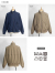BARACUTA バラクータ CLICKER G9 ハリントンジャケット New Fit メンズ