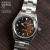 VAGUE WATCH Co. ヴァーグウォッチカンパニー Every-One Gradation 自動巻き 腕時計 ウォッチ アンティーク 日本製