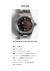 VAGUE WATCH Co. ヴァーグウォッチカンパニー Every-One Gradation 自動巻き 腕時計 ウォッチ アンティーク 日本製