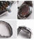 VAGUE WATCH Co. ヴァーグウォッチカンパニー Every-One Gradation 自動巻き 腕時計 ウォッチ アンティーク 日本製