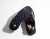 Flower MOUNTAIN フラワーマウンテン IWANO2 イワノ2 スニーカー BLACK GREY FM100007 メンズ