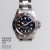 VAGUE WATCH Co. ヴァーグウォッチカンパニー GRY FAD 自動巻き 腕時計 ウォッチ 防水 アンティーク