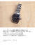VAGUE WATCH Co. ヴァーグウォッチカンパニー GRY FAD 自動巻き 腕時計 ウォッチ 防水 アンティーク