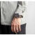 VAGUE WATCH Co. ヴァーグウォッチカンパニー GRY FAD 自動巻き 腕時計 ウォッチ 防水 アンティーク
