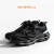 MERRELL メレル SPEED ARC MATIS LEATHER WATERPROOF スピードアークマティス レザー ウォータープルーフ スニーカー メンズ