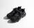 MERRELL メレル SPEED ARC MATIS LEATHER WATERPROOF スピードアークマティス レザー ウォータープルーフ スニーカー メンズ