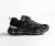 MERRELL メレル SPEED ARC MATIS LEATHER WATERPROOF スピードアークマティス レザー ウォータープルーフ スニーカー メンズ