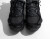 MERRELL メレル SPEED ARC MATIS LEATHER WATERPROOF スピードアークマティス レザー ウォータープルーフ スニーカー メンズ