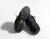 MERRELL メレル SPEED ARC MATIS LEATHER WATERPROOF スピードアークマティス レザー ウォータープルーフ スニーカー メンズ