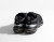 MERRELL メレル SPEED ARC MATIS LEATHER WATERPROOF スピードアークマティス レザー ウォータープルーフ スニーカー メンズ