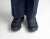 MERRELL メレル SPEED ARC MATIS LEATHER WATERPROOF スピードアークマティス レザー ウォータープルーフ スニーカー メンズ
