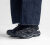 MERRELL メレル SPEED ARC MATIS LEATHER WATERPROOF スピードアークマティス レザー ウォータープルーフ スニーカー メンズ