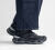 MERRELL メレル SPEED ARC MATIS LEATHER WATERPROOF スピードアークマティス レザー ウォータープルーフ スニーカー メンズ