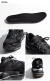 MERRELL メレル SPEED ARC MATIS LEATHER WATERPROOF スピードアークマティス レザー ウォータープルーフ スニーカー メンズ