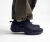 MERRELL メレル CHAMELEON STORM REDUX JAPAN GORE-TEX カメレオン ストーム リダックス ジャパン ゴアテックス スニーカー メンズ
