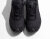 MERRELL メレル CHAMELEON STORM REDUX JAPAN GORE-TEX カメレオン ストーム リダックス ジャパン ゴアテックス スニーカー メンズ