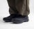 MERRELL メレル CHAMELEON STORM REDUX JAPAN GORE-TEX カメレオン ストーム リダックス ジャパン ゴアテックス スニーカー メンズ