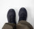 MERRELL メレル CHAMELEON STORM REDUX JAPAN GORE-TEX カメレオン ストーム リダックス ジャパン ゴアテックス スニーカー メンズ