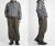 MERRELL メレル CHAMELEON STORM REDUX JAPAN GORE-TEX カメレオン ストーム リダックス ジャパン ゴアテックス スニーカー メンズ