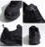 MERRELL メレル CHAMELEON STORM REDUX JAPAN GORE-TEX カメレオン ストーム リダックス ジャパン ゴアテックス スニーカー メンズ