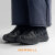 MERRELL メレル CHAMELEON REDUX GHOST METRO カメレオン リダックス ゴースト メトロ スニーカー メンズ