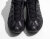 MERRELL メレル CHAMELEON REDUX GHOST METRO カメレオン リダックス ゴースト メトロ スニーカー メンズ