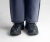 MERRELL メレル CHAMELEON REDUX GHOST METRO カメレオン リダックス ゴースト メトロ スニーカー メンズ